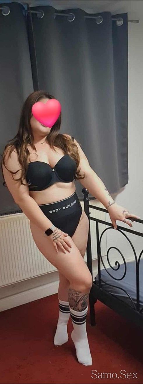 Реална🥰за първи път във вашия град...Не пропускайте 😉😉😉 -  снимка 1