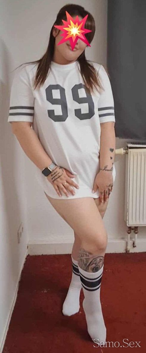 Реална🥰за първи път във вашия град...Не пропускайте 😉😉😉 -  снимка 11