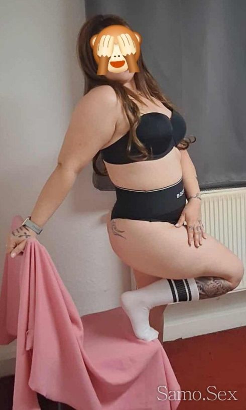 Реална🥰за първи път във вашия град...Не пропускайте 😉😉😉 -  снимка 12