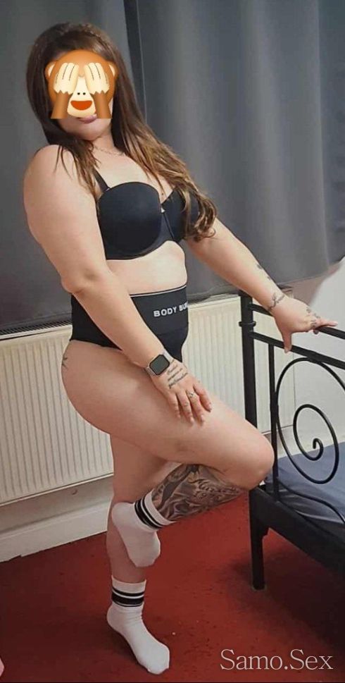 Реална🥰за първи път във вашия град...Не пропускайте 😉😉😉 -  снимка 2