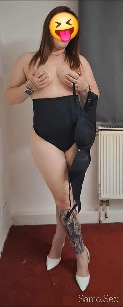 Реална🥰за първи път във вашия град...Не пропускайте 😉😉😉 -  снимка 3