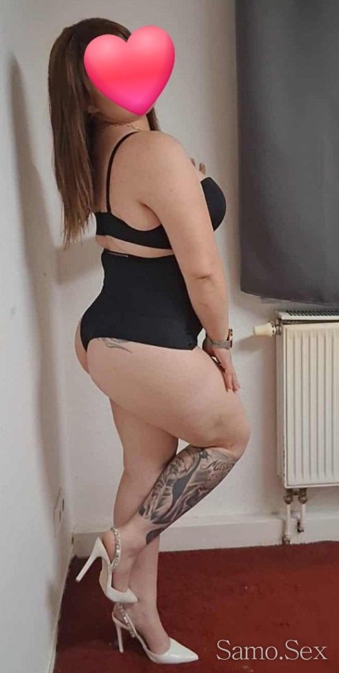 Реална🥰за първи път във вашия град...Не пропускайте 😉😉😉 -  снимка 4