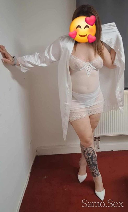 Реална🥰за първи път във вашия град...Не пропускайте 😉😉😉 -  снимка 6