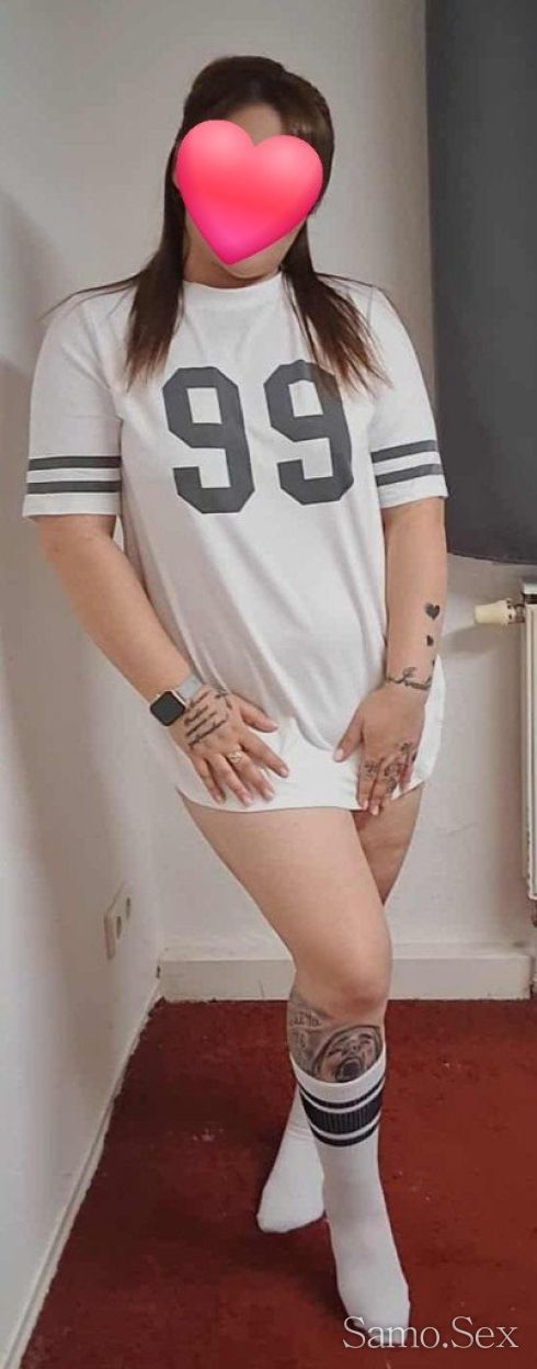 Реална🥰за първи път във вашия град...Не пропускайте 😉😉😉 -  снимка 7