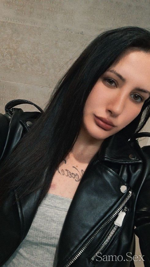 🖤 PoRnStAr 🖤QUEEN OF BLOWJOB👑 Available24/7✅ -  снимка 2