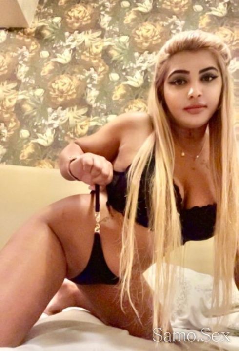 Страстната Сузи  🦋 -  снимка 2