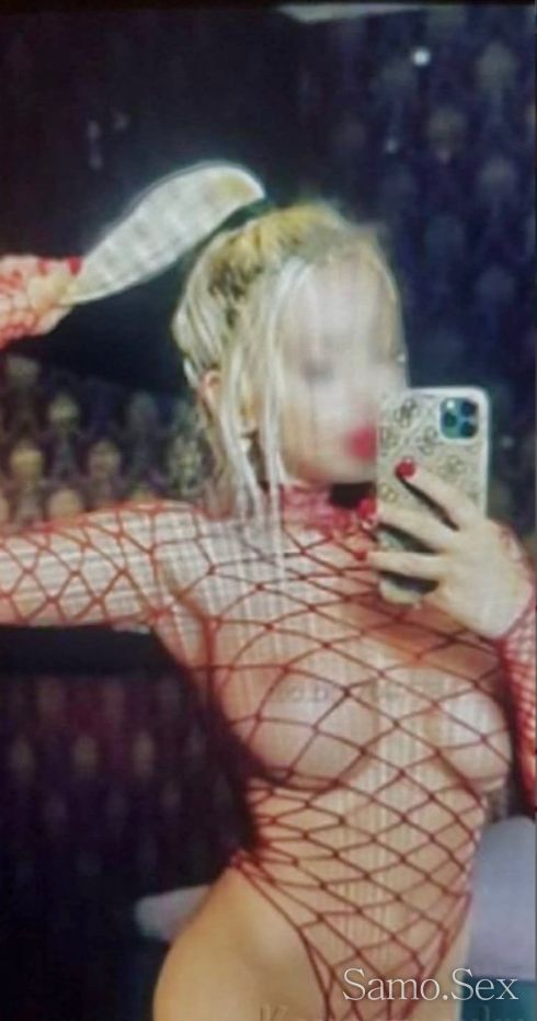 Свирката без влиза в цената!!😘 -  снимка 3