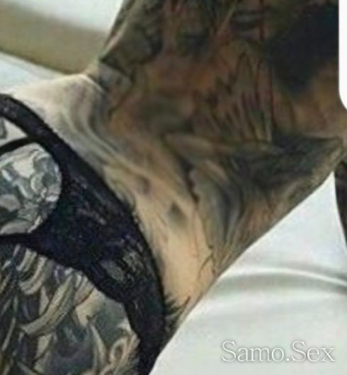 ❤️❤️❤️❤️❤️❤️❤️❤️❤️ -  снимка 3