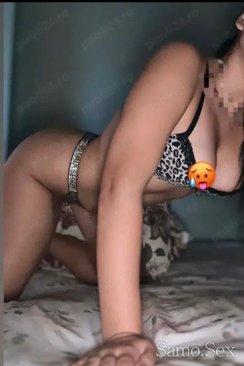 НОВА СЪМ ТУК!!ОЧАКВАМ ВИ!! -  снимка 4