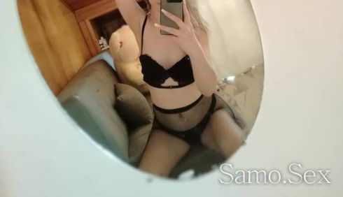 Нова във вашият град 🩷 -  снимка 4