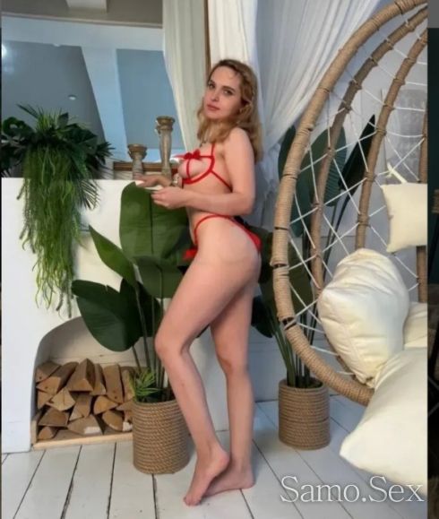 Melsa -  снимка 2