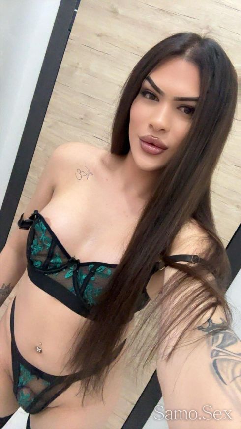 Simona -  снимка 8