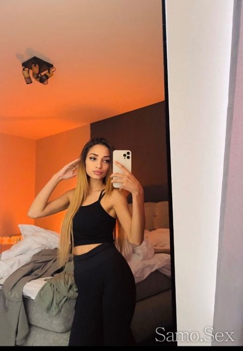 За малко тук. Ела и опитай 💋☎️ -  снимка 1