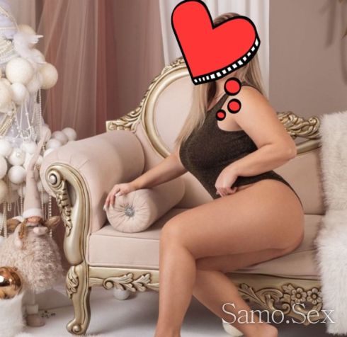 Нежни ласки и много екстри -  снимка 2