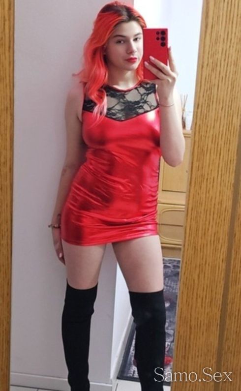 Нова секс путка ВСИЧКО БЕЗ -  снимка 5