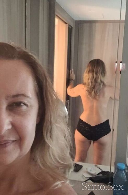 Опитна на ваш адрес -  снимка 3