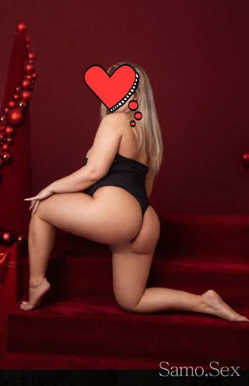 ПРОМОЦИЯ!!! Френска без само днес -  снимка 1