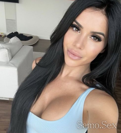 PORN STAR 🌟🌟🌟 -  снимка 2