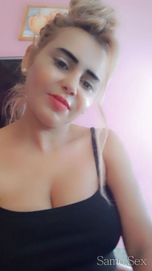 Top -Eskort +50km!!!!!!!!!! PornStar!!!! -  снимка 2