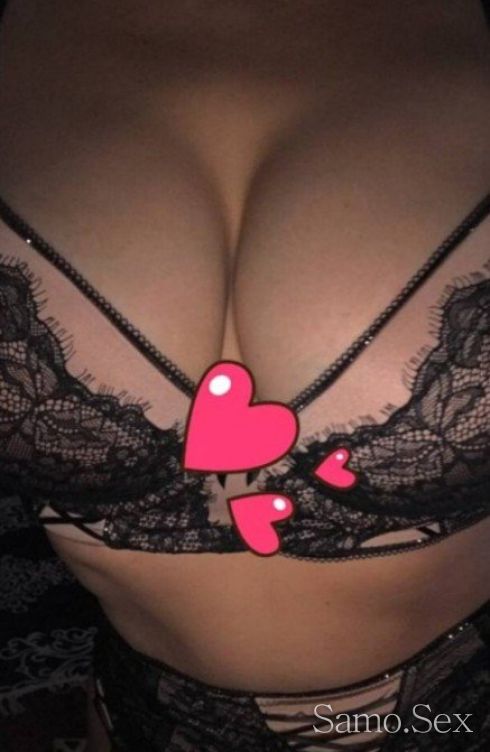 ♧😜Секси,огнена и страстна😜100% Реална😍 -  снимка 4