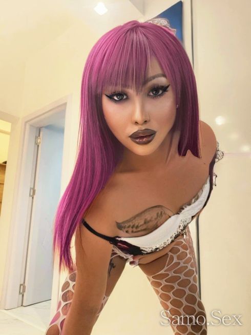 Ts Terezza💥New -  снимка 9
