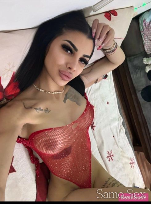 Ela da me hykash😋🤗 -  снимка 4