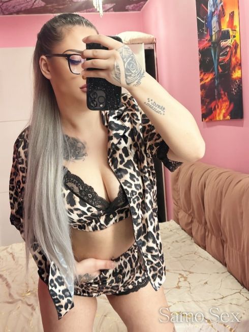 🍭Marinella🍭 -  снимка 1