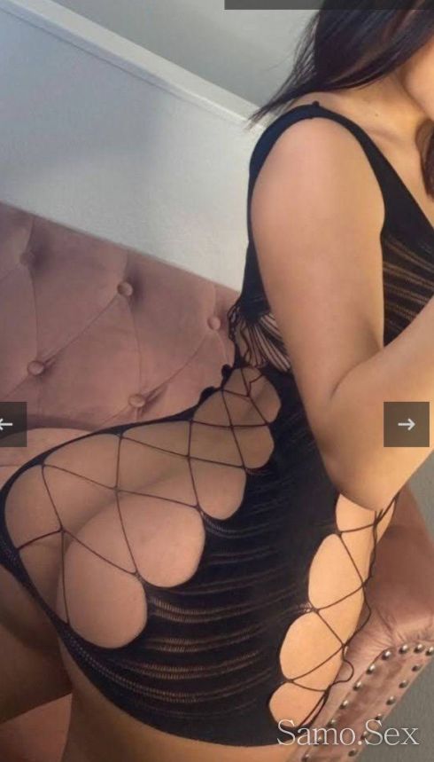 Тук съм Нова за малко -  снимка 5