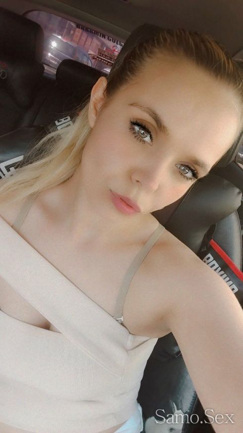 ❣️MONIKA ♥️Top candy ⚡ ♥️💯%Real Baby Escort🫦❣️ -  снимка 3