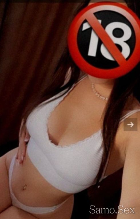 НОВА В Града 🥰😍😍😍💞💖 -  снимка 3
