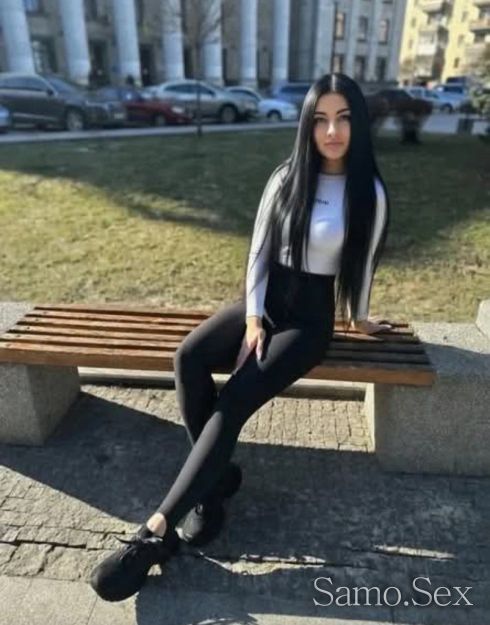 Екстрите се към цената е -  снимка 1