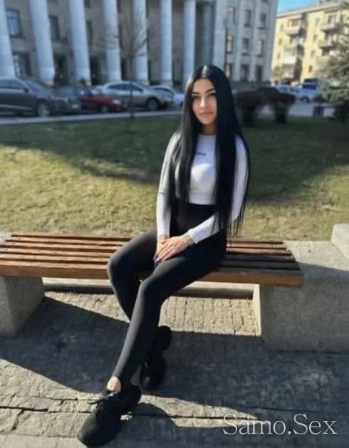 Екстрите се към цената е -  снимка 2