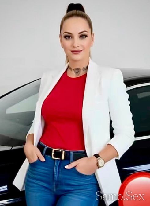 🍓Елате да се забавляваме🍒 -  снимка 2