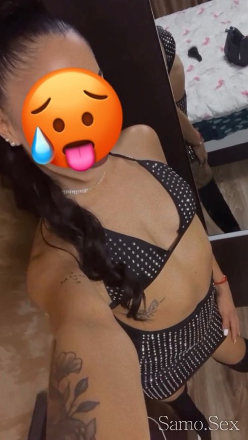 Мечтата на мъжете 🥵👅 -  снимка 1