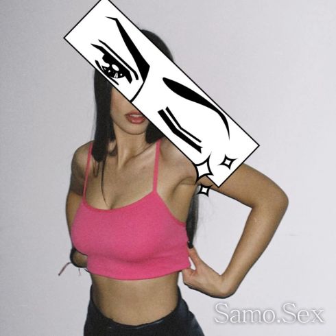 Veronika -  снимка 5
