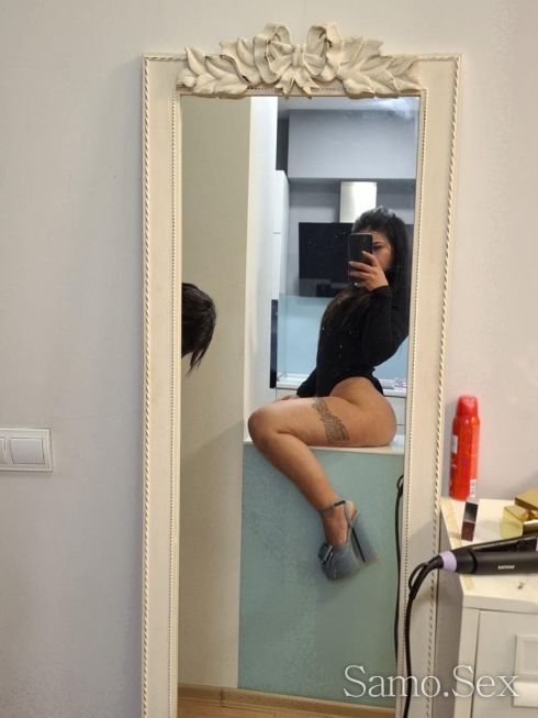 🍑 new girl 🔞 -  снимка 10