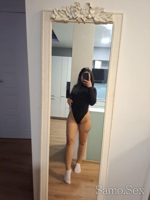 🍑 new girl 🔞 -  снимка 3