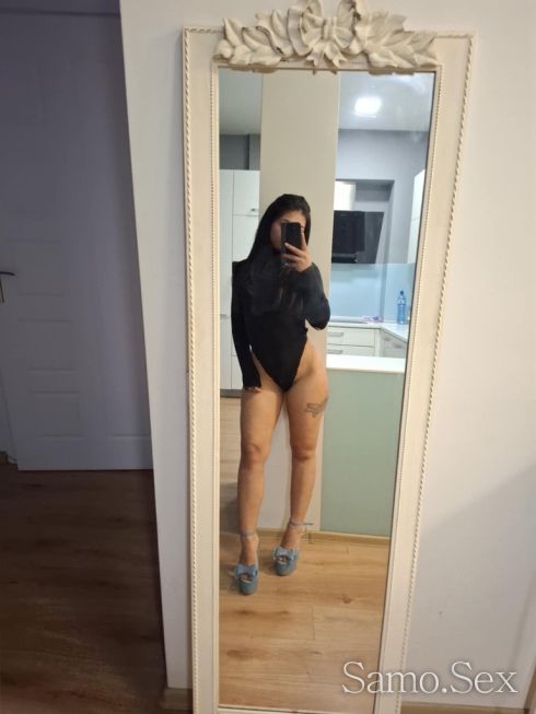 🍑 new girl 🔞 -  снимка 4