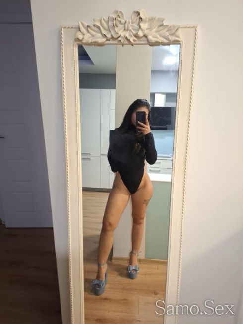 🍑 new girl 🔞 -  снимка 7