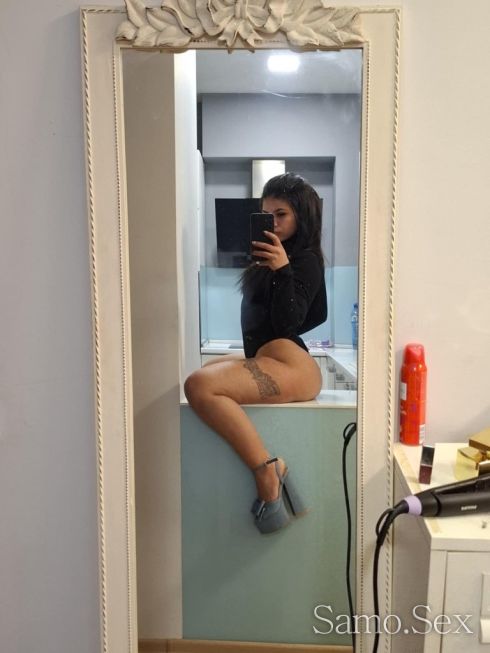 🍑 new girl 🔞 -  снимка 9