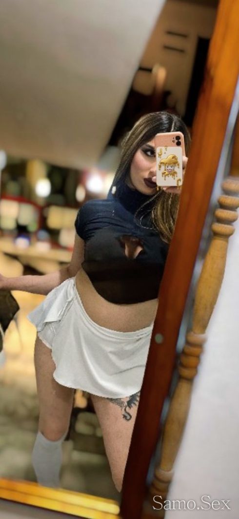 🔥BITCH of the Year💦 sex🔞NONS🔝ти определяш правилата 100€2 ч -  снимка 1