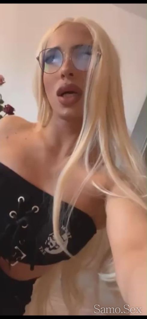 🔥BITCH of the Year💦 sex🔞NONS🔝ти определяш правилата 100€2 ч -  снимка 11
