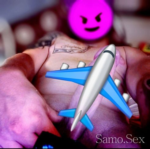 кур ЗА всички дами!🍆🍆🔥🔥🤪 -  снимка 3