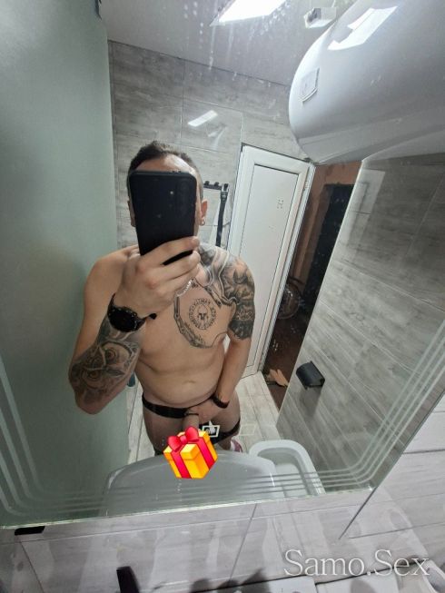 кур ЗА всички дами!🍆🍆🔥🔥🤪 -  снимка 4