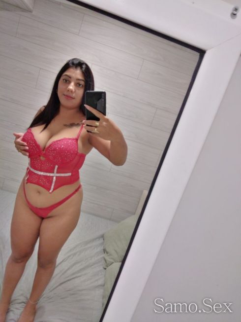 Нова секси палавница в твоя град🤩 -  снимка 4