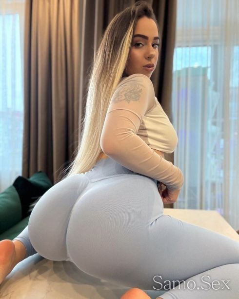 Топ момиче 💋за сериозни срещи с платежоспособни Господа -  снимка 6