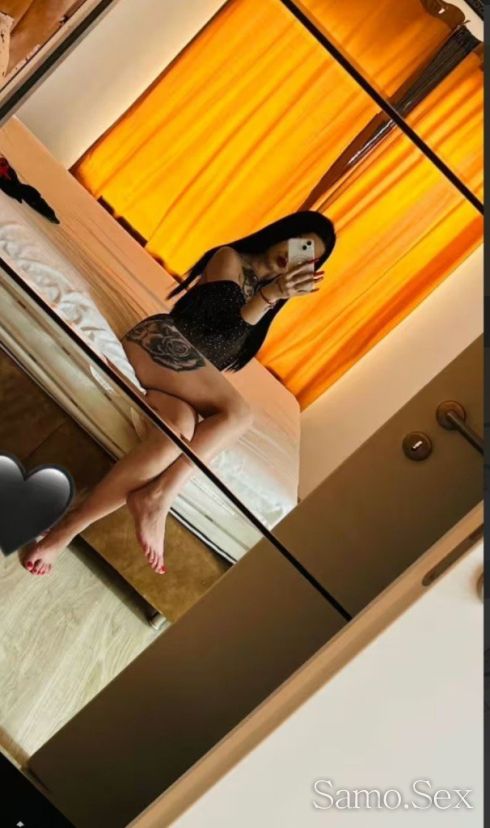 Aylin nova v grada socna i strasna -  снимка 9