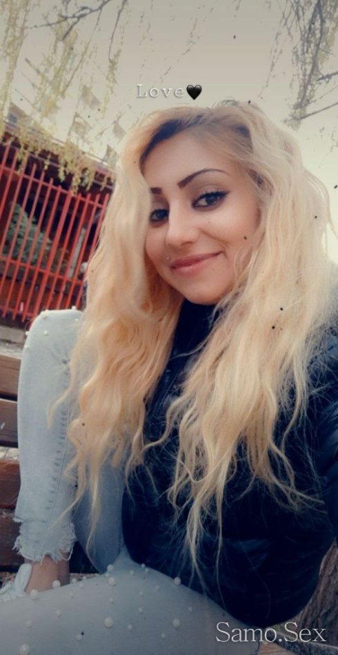 💥💥 -  снимка 1