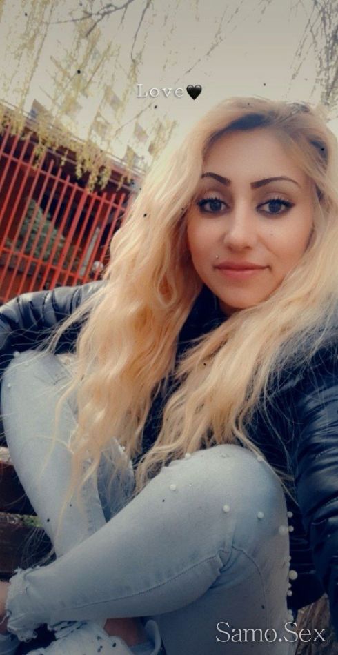 💥💥 -  снимка 2