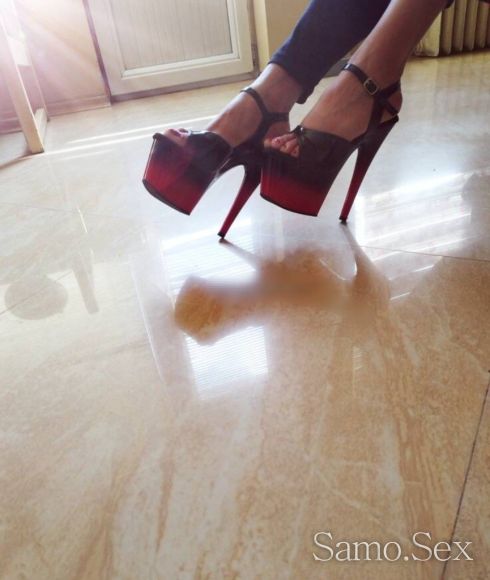 Масаж+френска 40 €.  BDSM  Страп-он.Фетиши.50 €. -  снимка 15